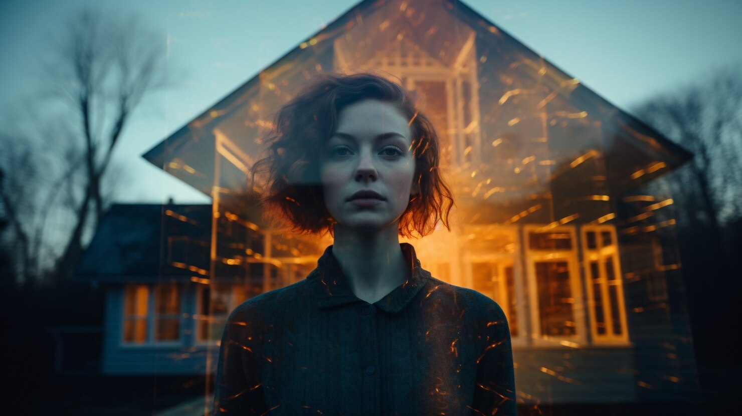 Onze fotografiemeesters